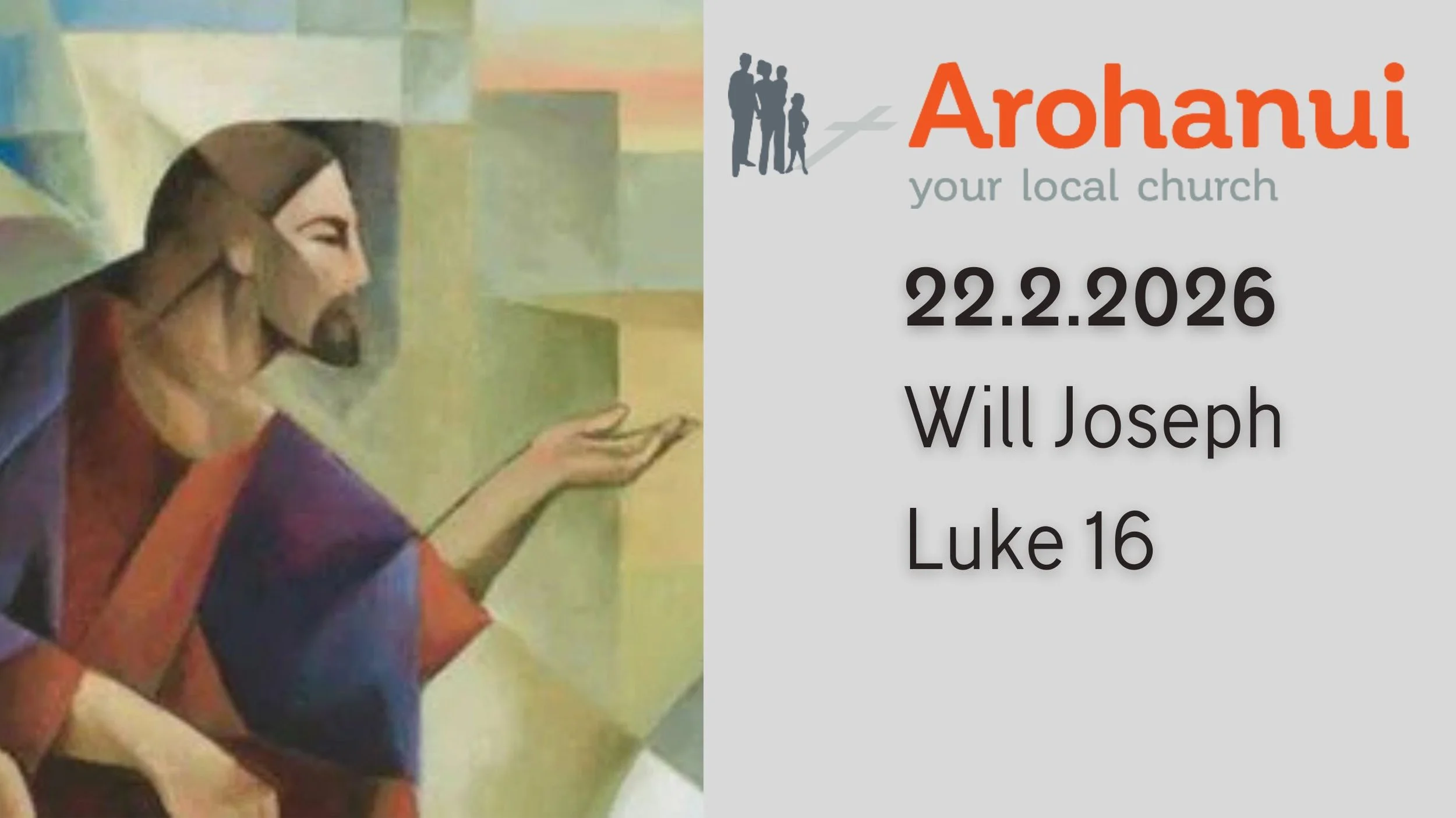       
  
    Sermon AUDiO below  

   .fe-block-3e2804e3a49942a6b2fd {mix-blend-mode: ;
    } 
     



 
 
     