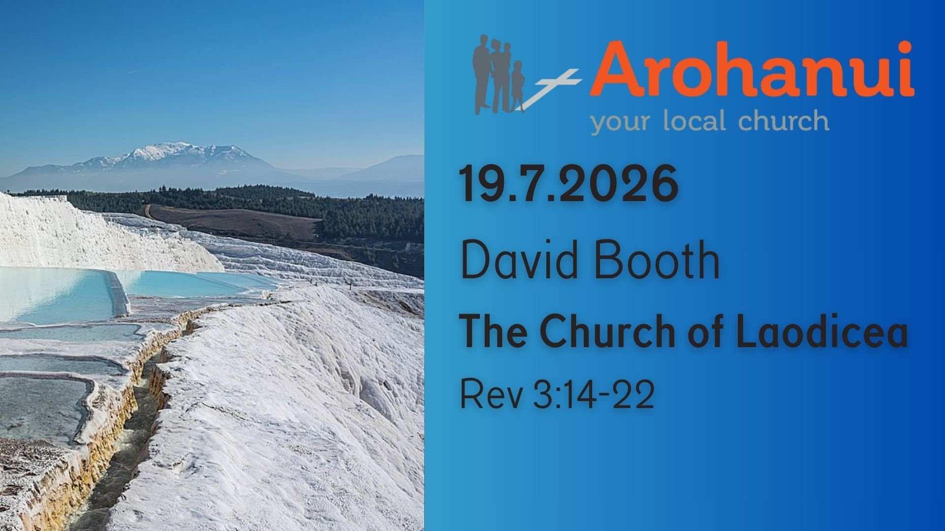      
  

 
  
   
   
     
       
         
           
              
           
           
              
           
         
         
              
         
         
           
             Revelation 3: 14-22 
           
           D