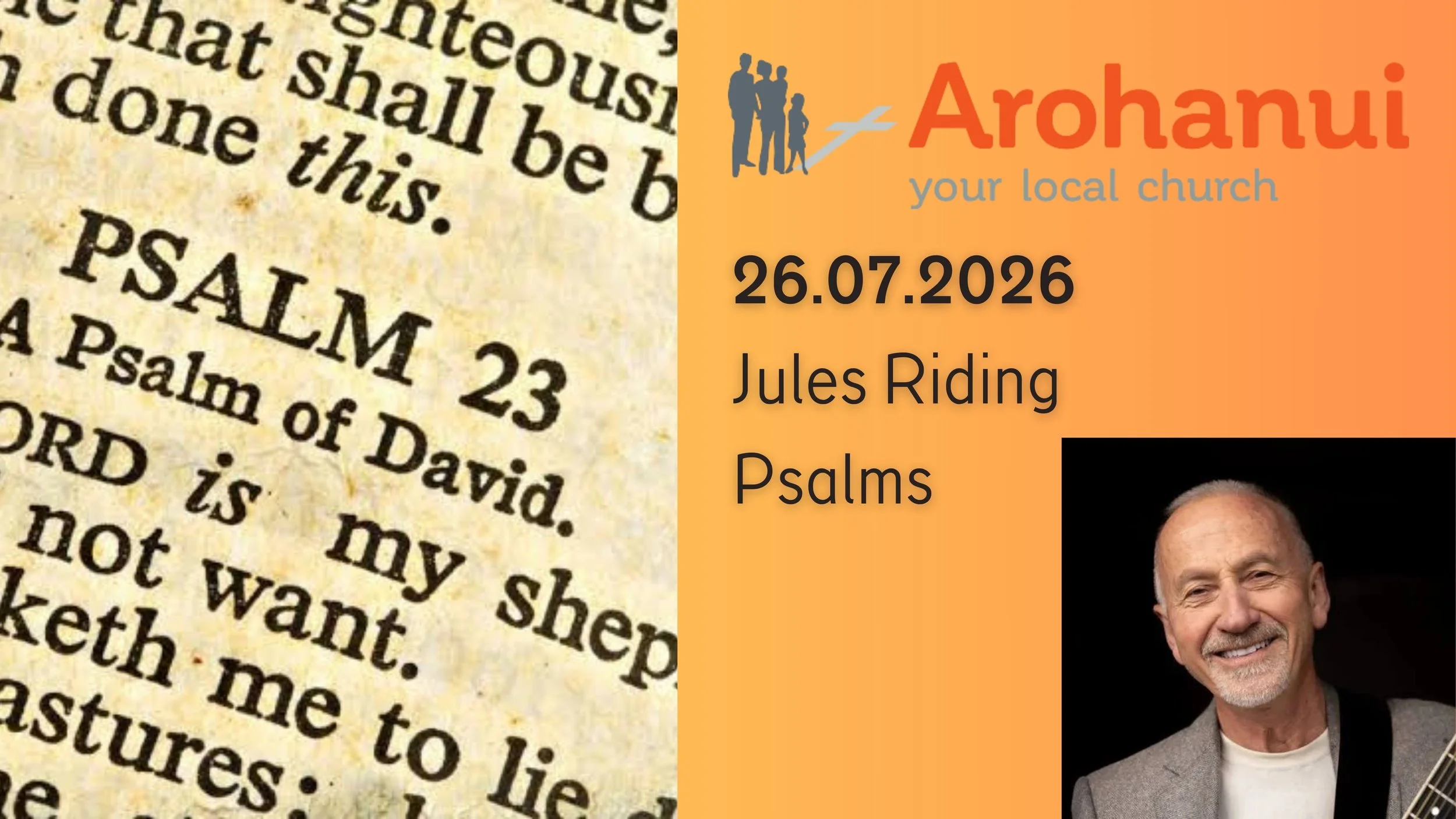      
  

 
  
   
   
     
       
         
           
              
           
           
              
           
         
         
              
         
         
           
             Psalms 
           
           Jules Riding 2
