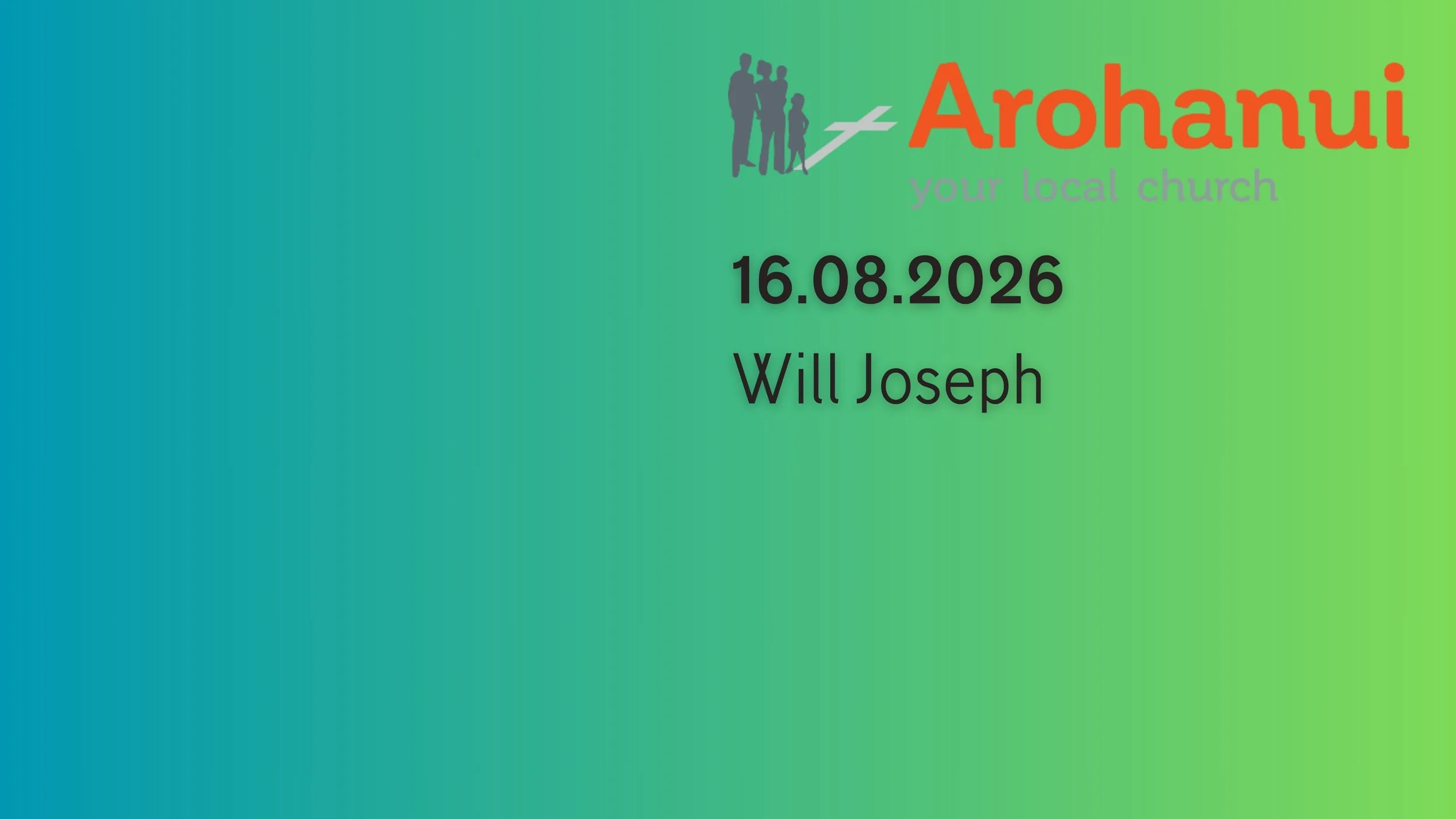      
  

 
  
   
   
     
       
         
           
              
           
           
              
           
         
         
              
         
         
           
             16/8/2026  
           
           Will Josep