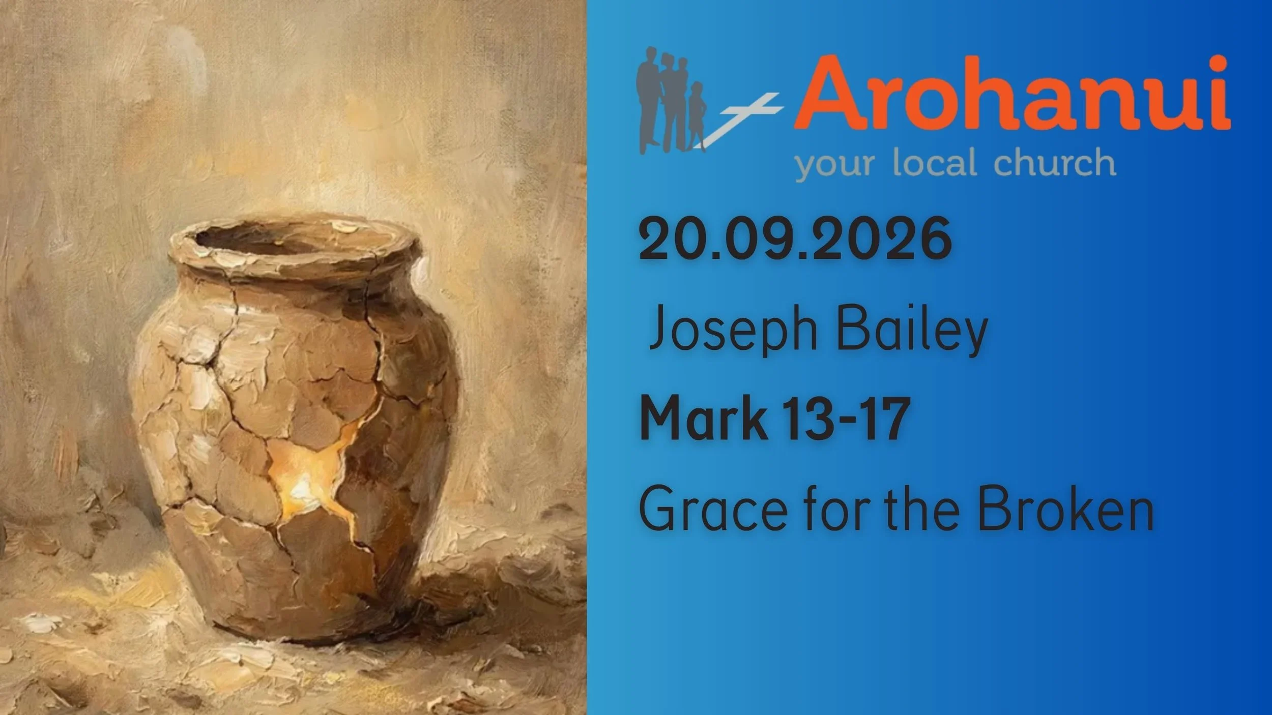      
  

 
  
   
   
     
       
         
           
              
           
           
              
           
         
         
              
         
         
           
             20.09.02026 
           
           Joseph Ba