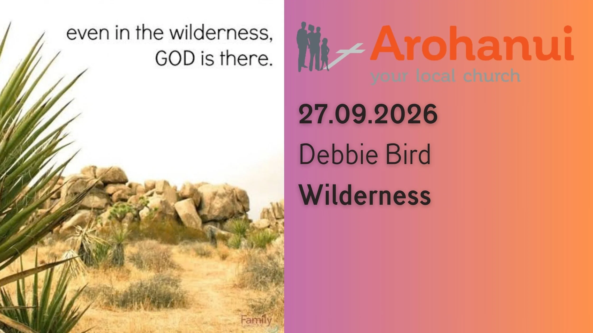      
  

 
  
   
   
     
       
         
           
              
           
           
              
           
         
         
              
         
         
           
             Wilderness 
           
           Debbie Bir