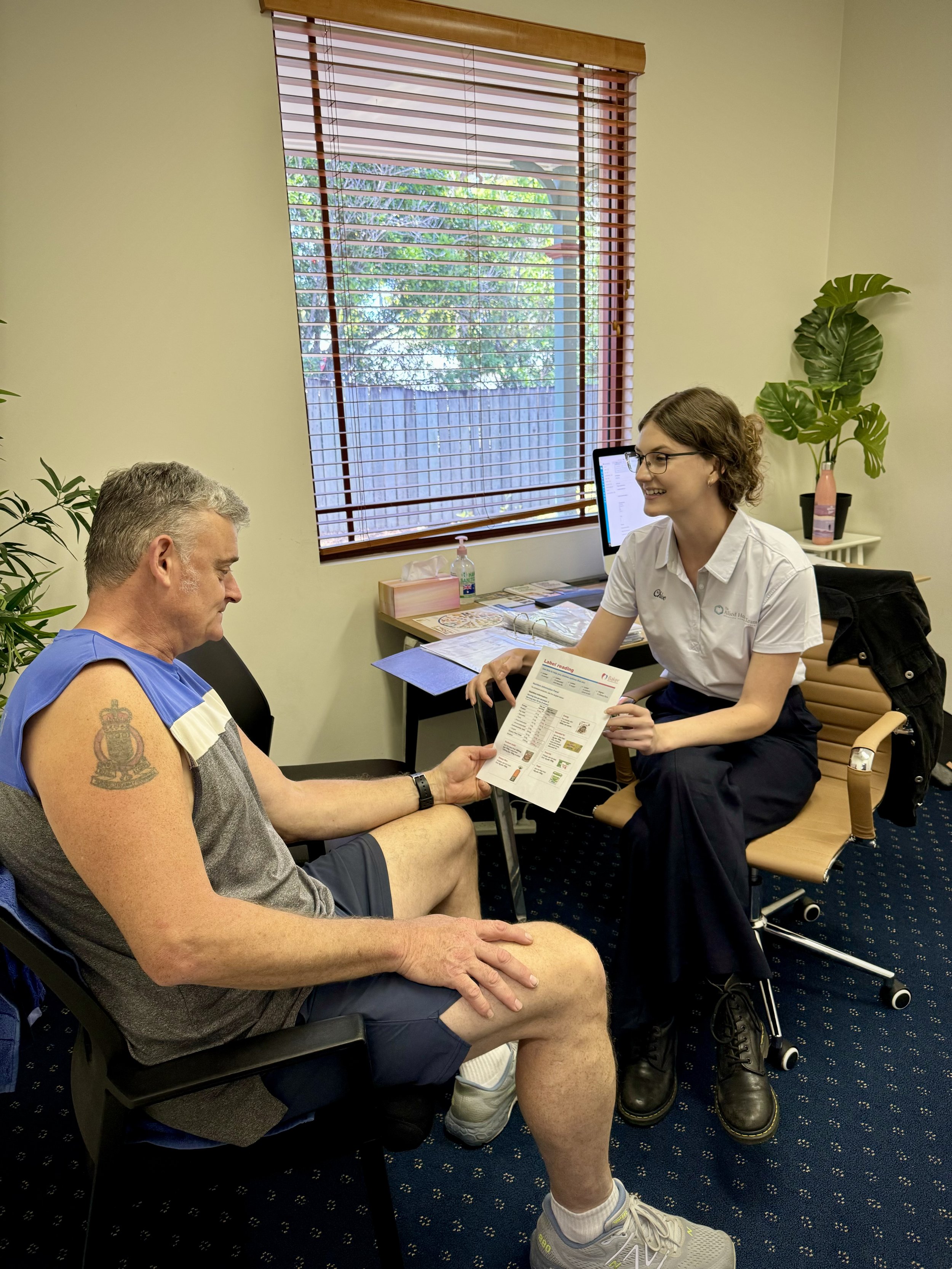 Chloe & Mike DVA DT.jpg