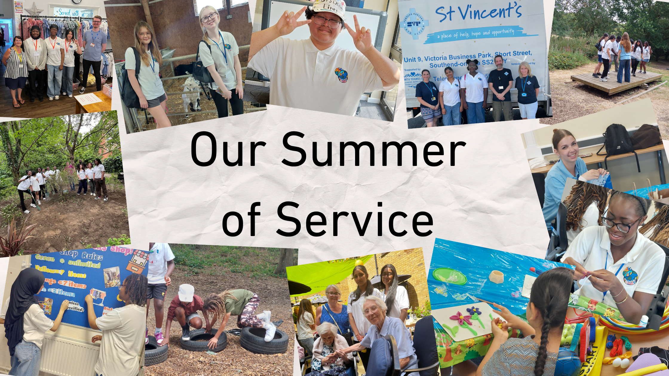 Our Summer of Service blog banner.png