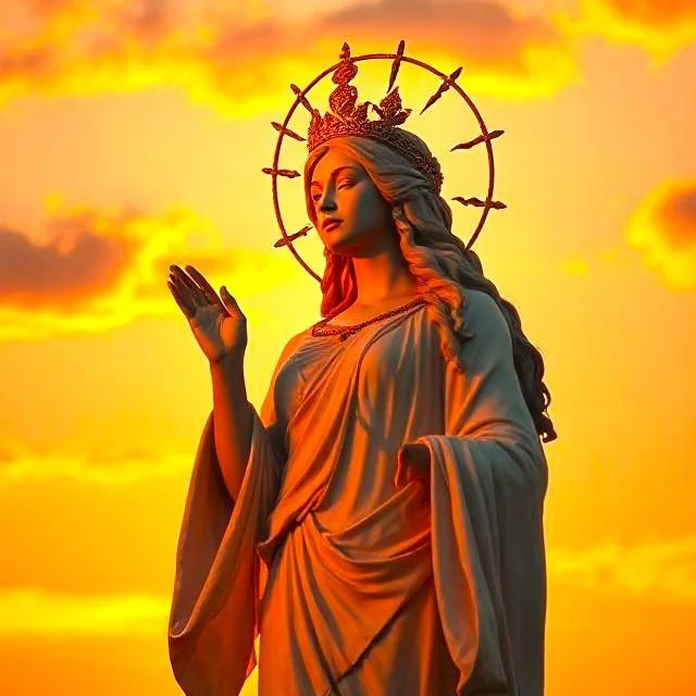 Utveckla dina mediala gåvor, Utbildning 36h