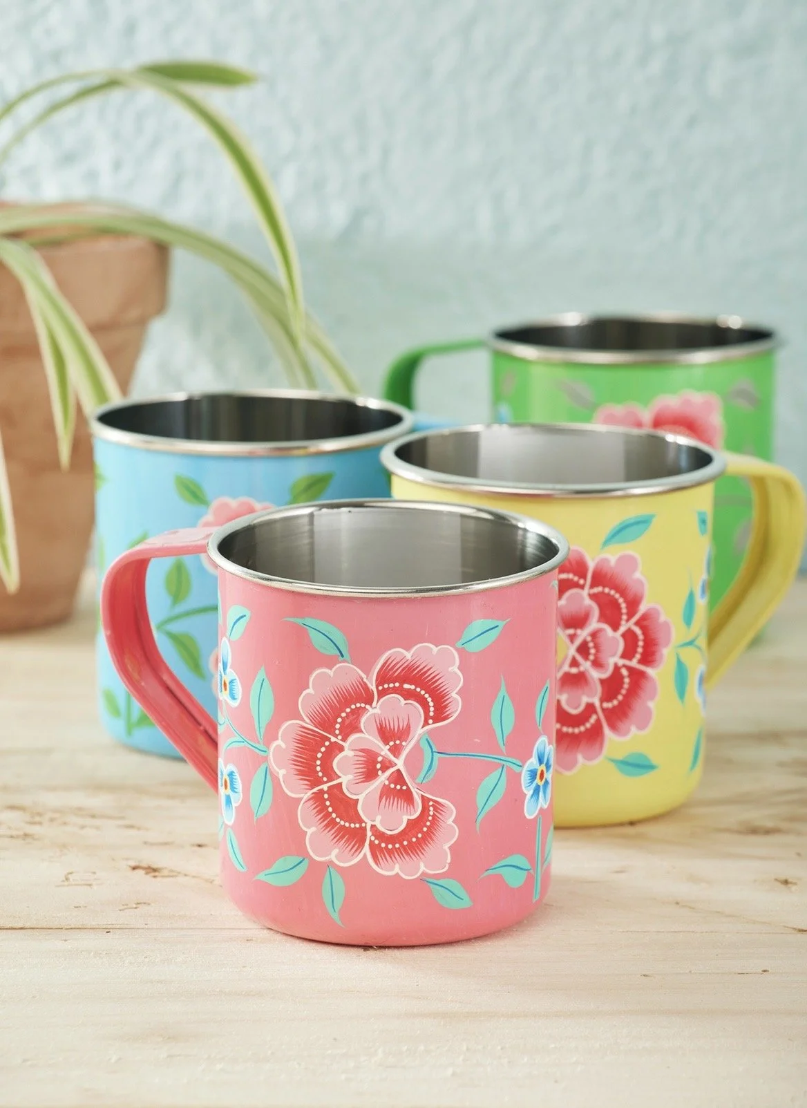 IMG_3265.jpg (Copy) (Copy) (Copy)