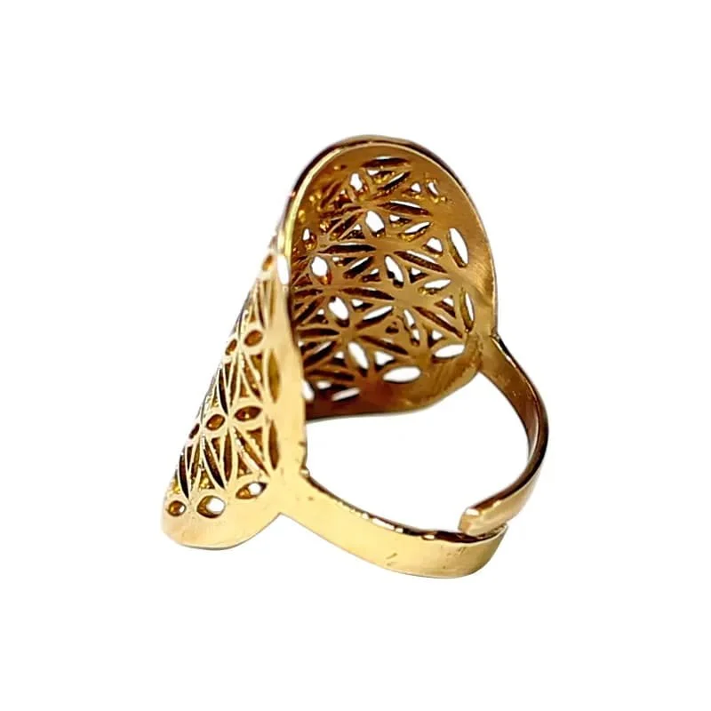 17817_17817_1_Ring_flower_of_life_brass_golden_coloured.jpeg