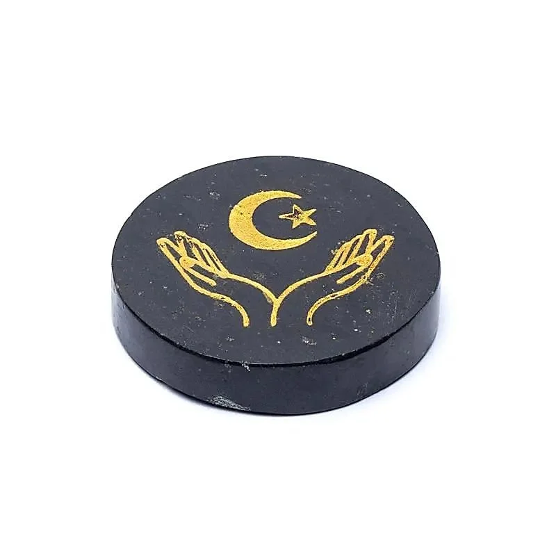 graverad turmalin.jpeg