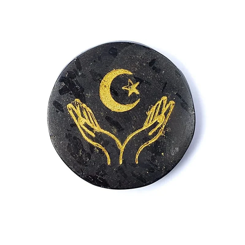 graverad turmalin 2.jpeg