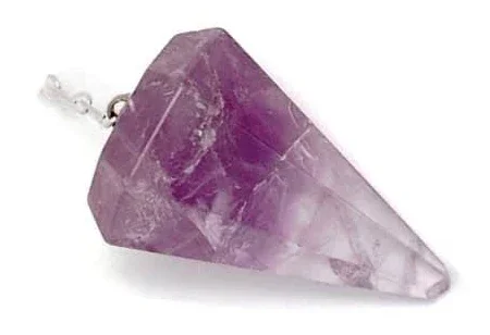 ametist pendel.webp