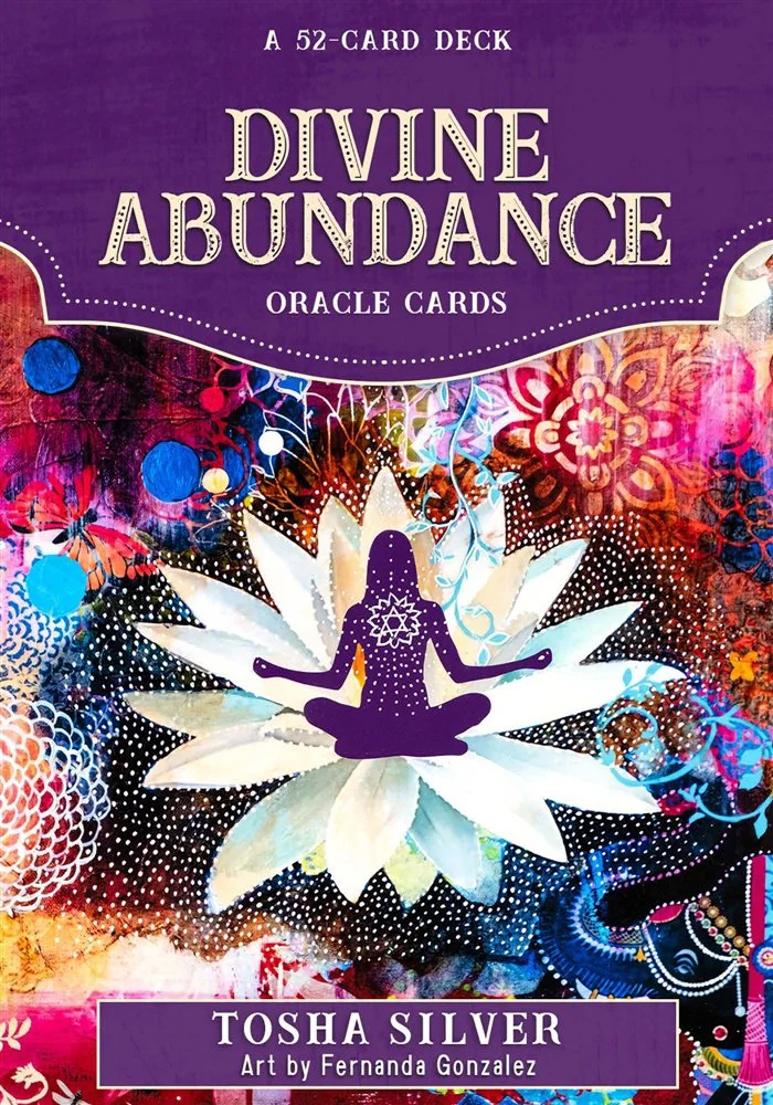 0007531_divine-abundance-oracle-cards.jpeg