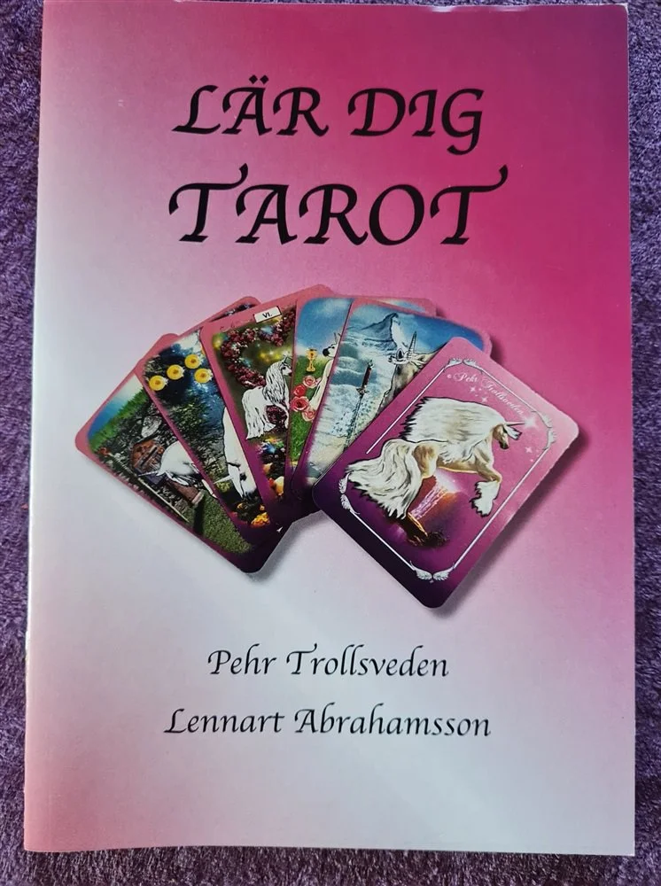 0010527_lar-dig-tarot.jpeg