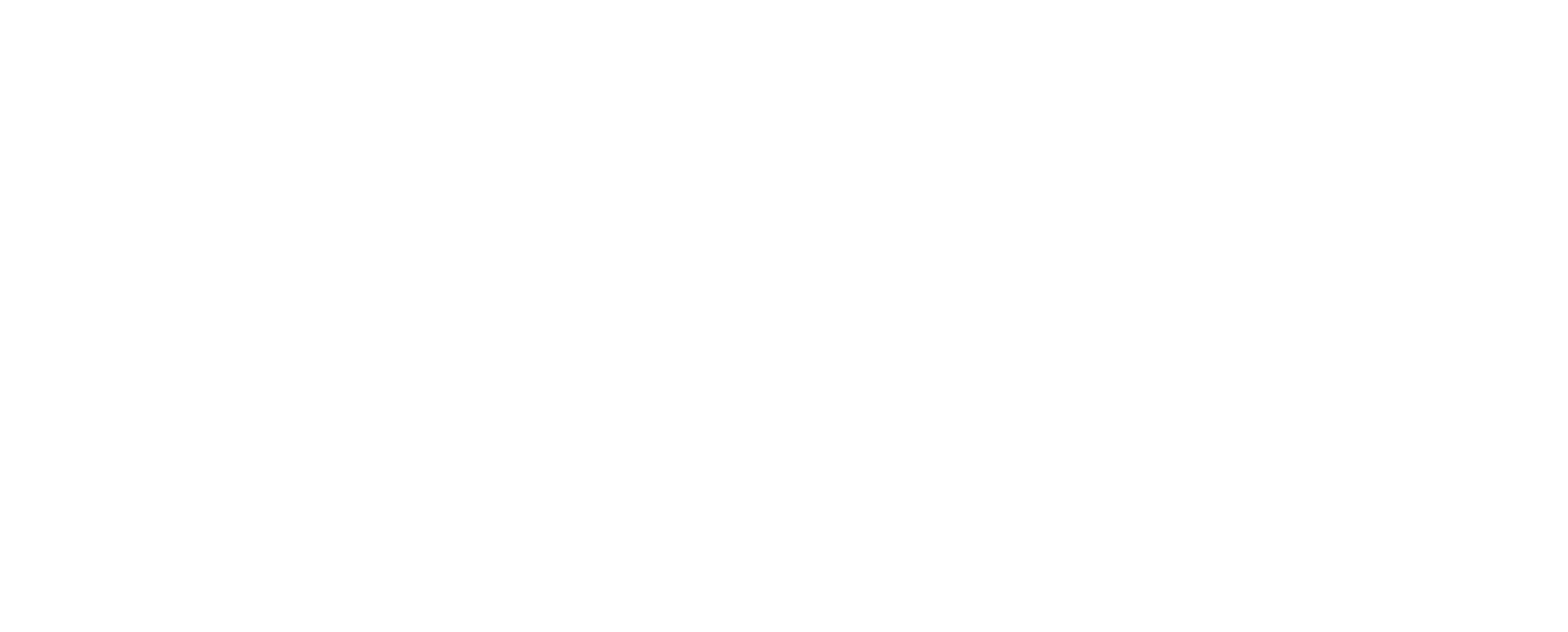 Wedam Chronicles