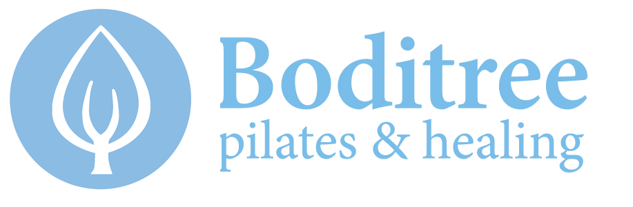 Boditree Pilates and Healing