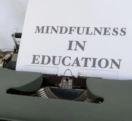 The Need for Training in Emotional Intelligence