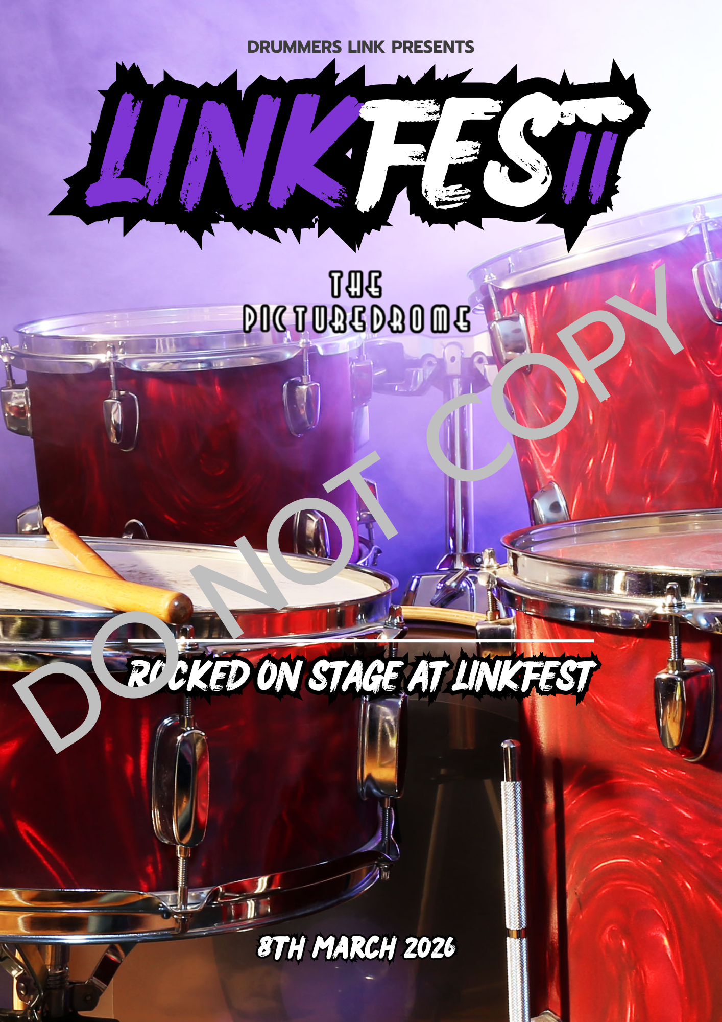 Participation Poster-2.png