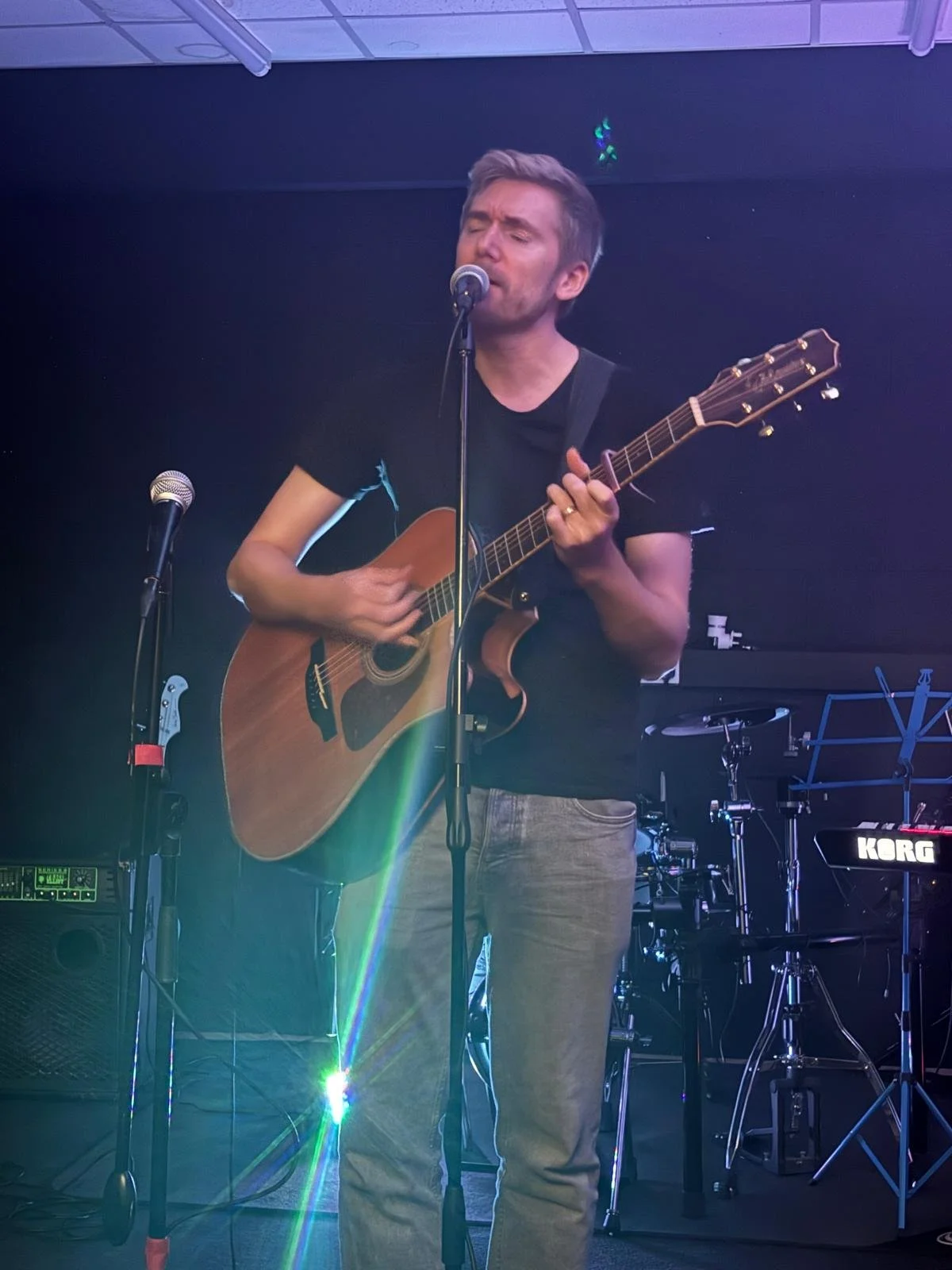 PHOTO-2025-10-06-11-59-42 3.jpg