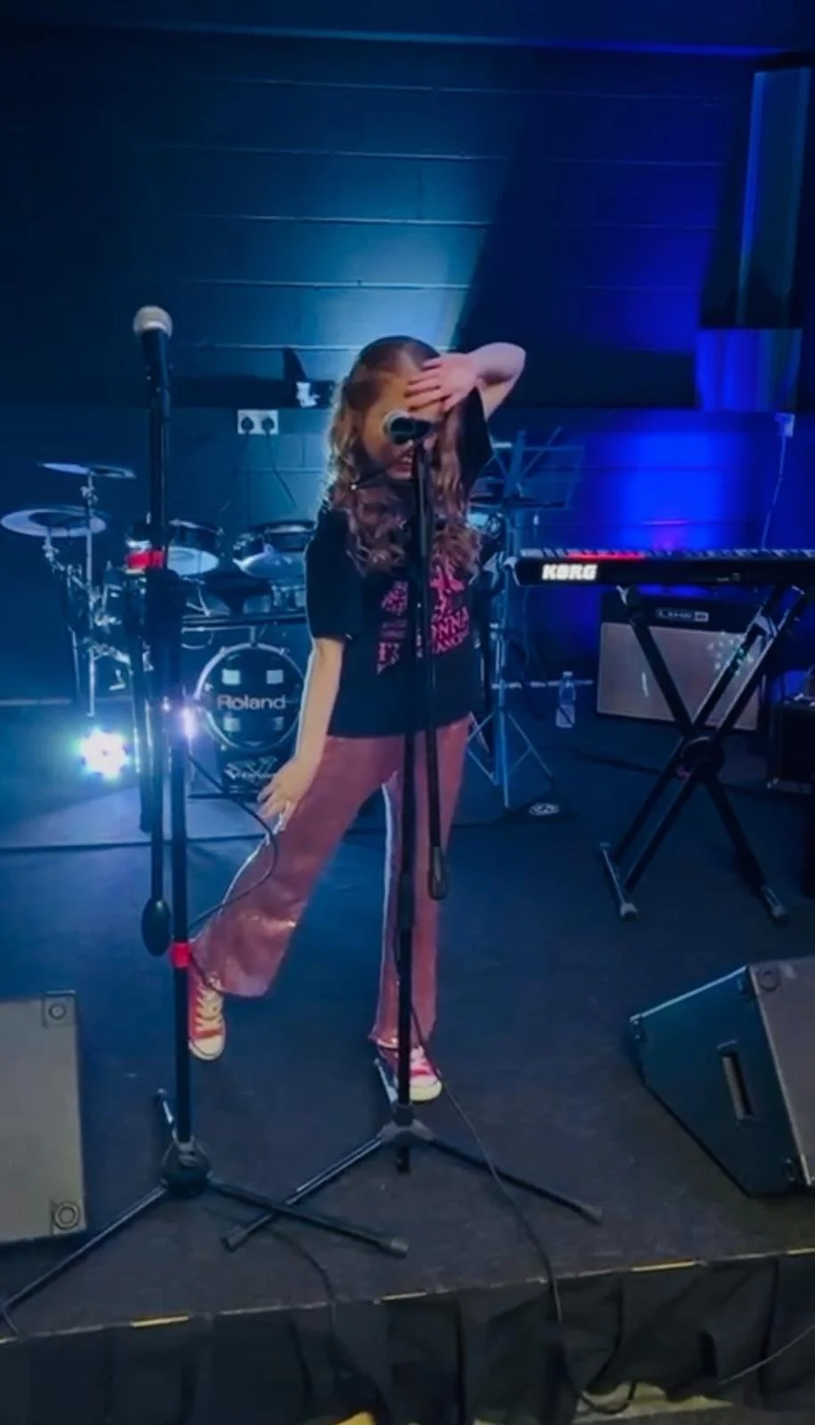 PHOTO-2025-10-06-12-01-37 4.jpg