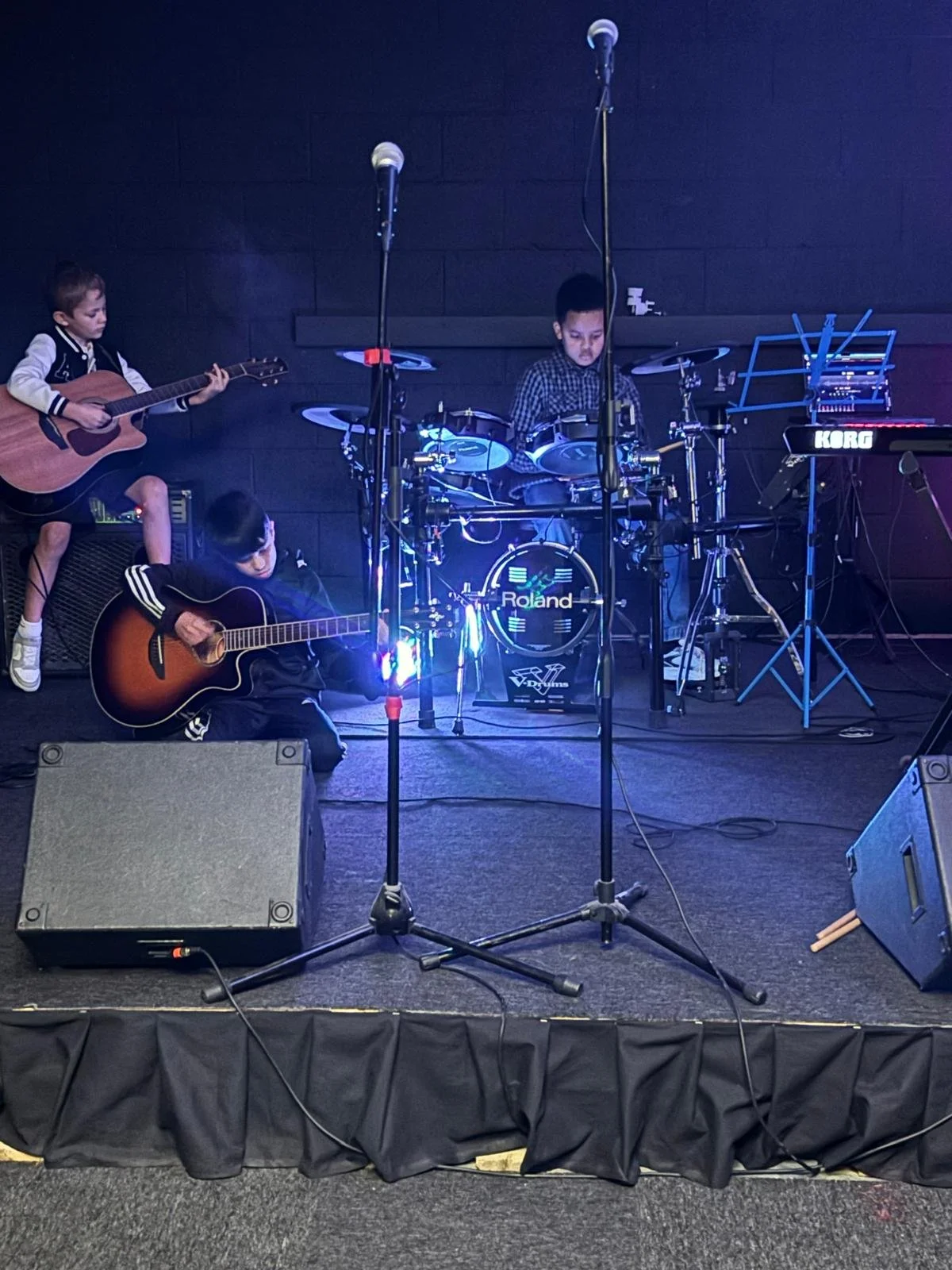 PHOTO-2025-10-06-11-59-21 4.jpg