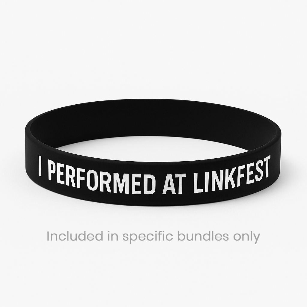 wristband.png