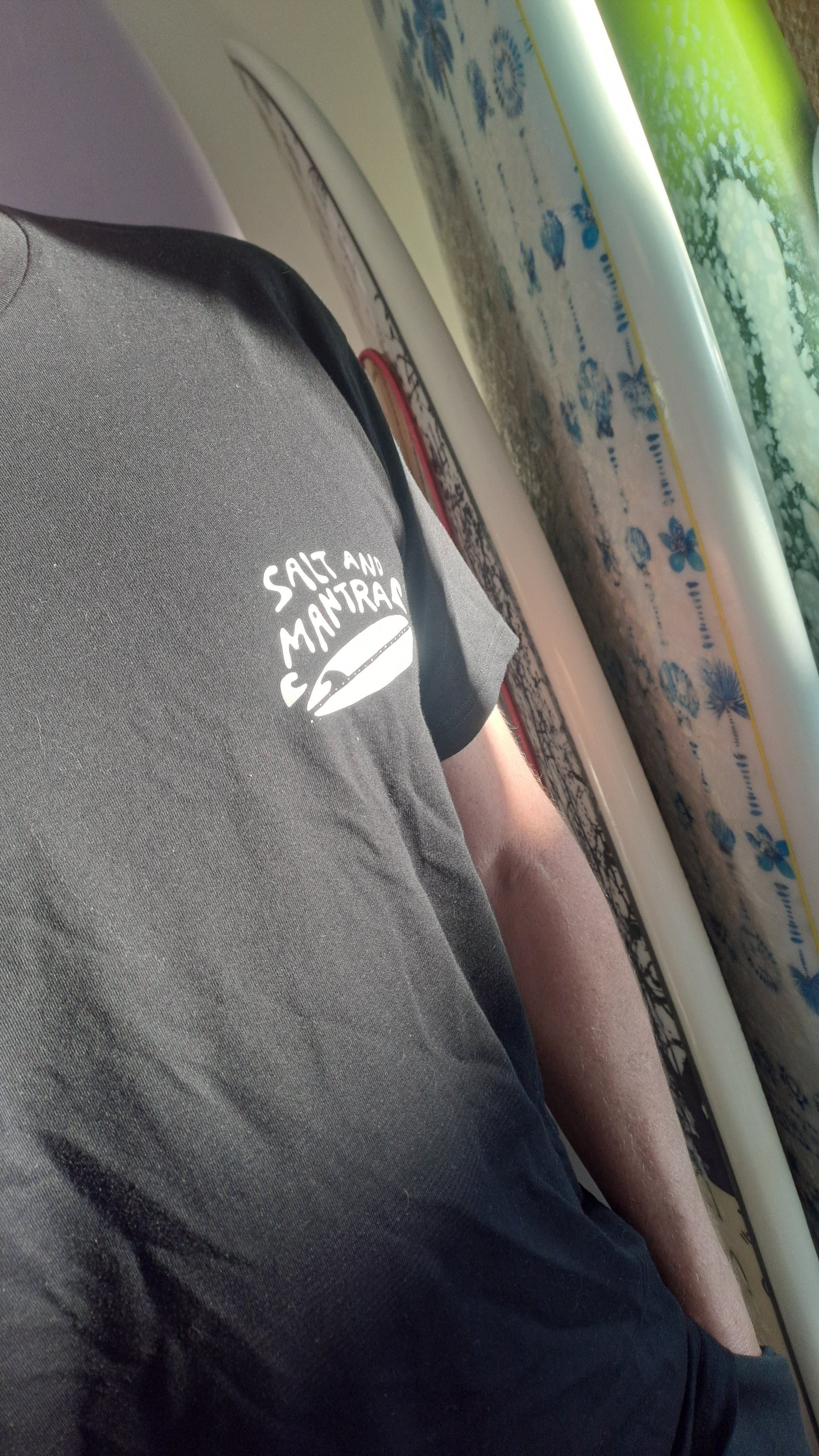 Balck T Front with White print.jpg