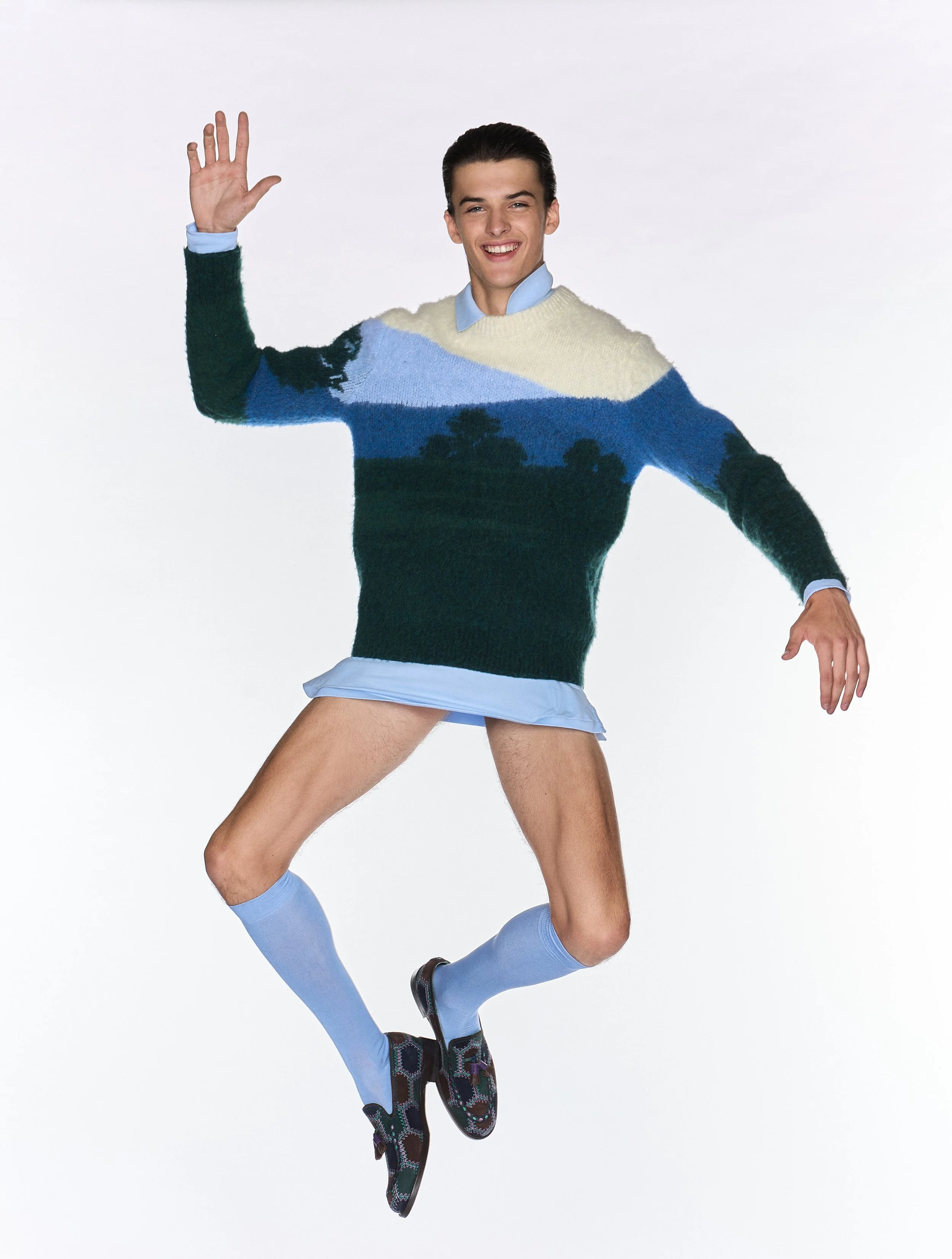 TREND - WEEKEND KNACK8126.jpg