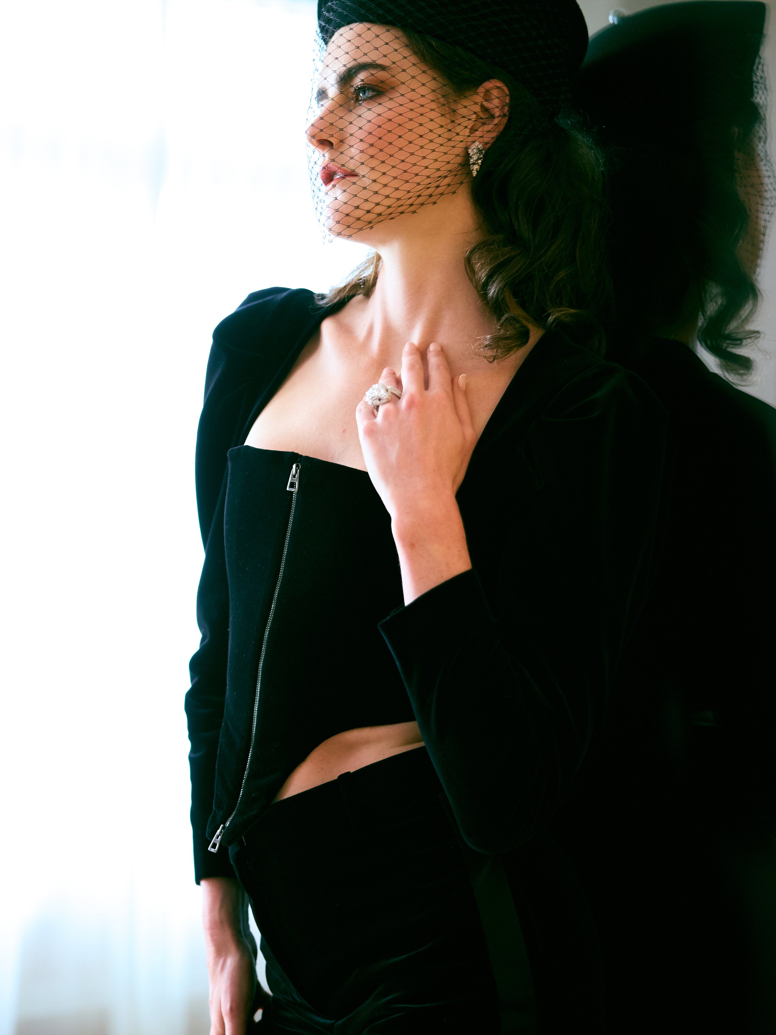 Daphne L'officiel0743.jpg