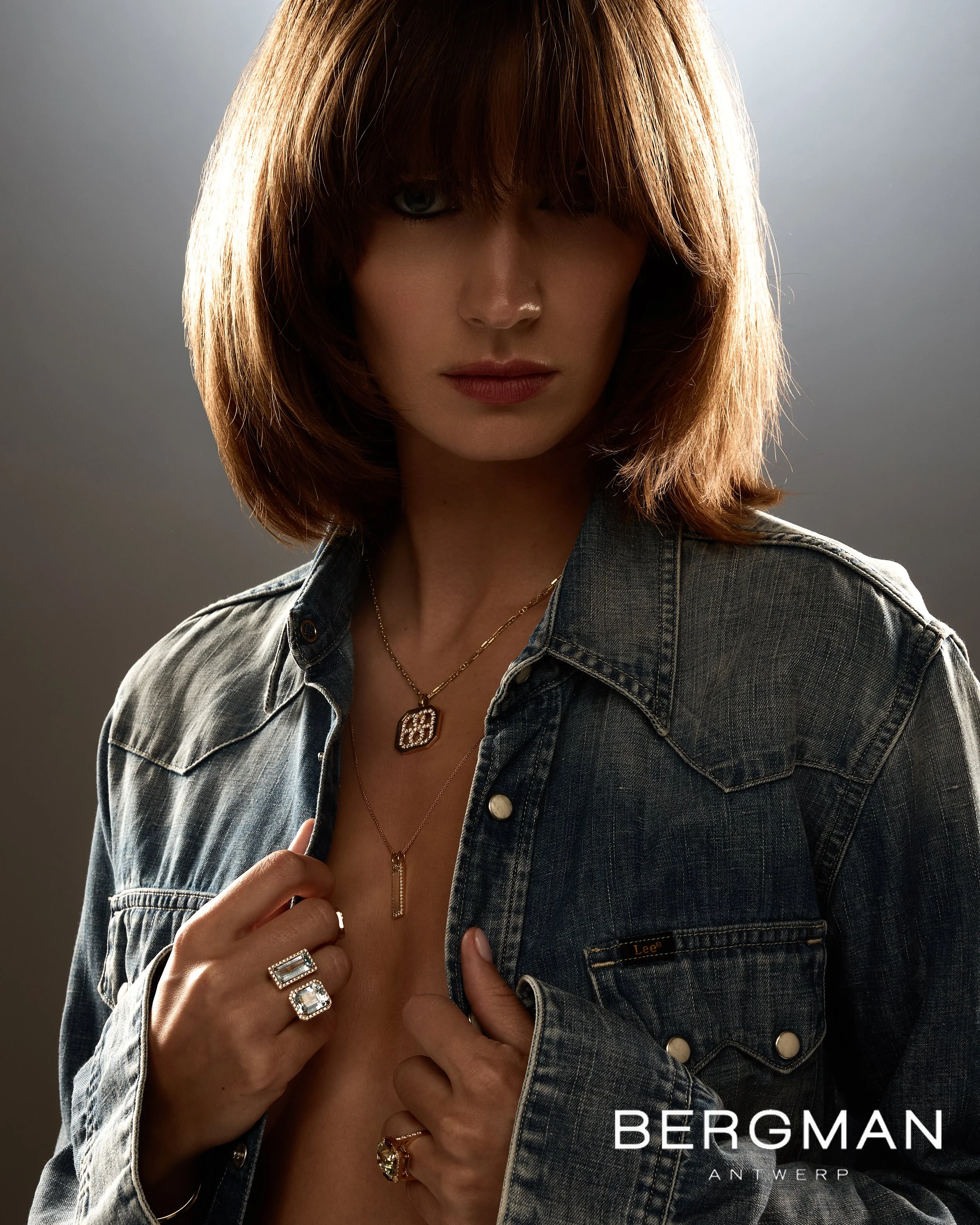 BERGMAN JEWELS_6272 kopie.jpg