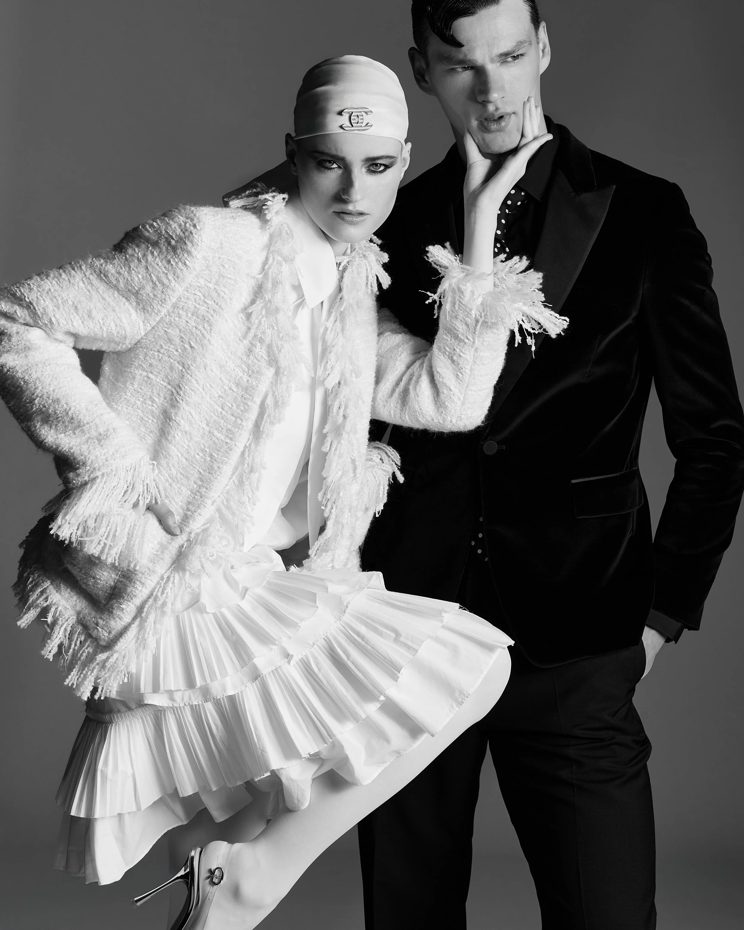 ARCHIVES FUTURES2252.jpg