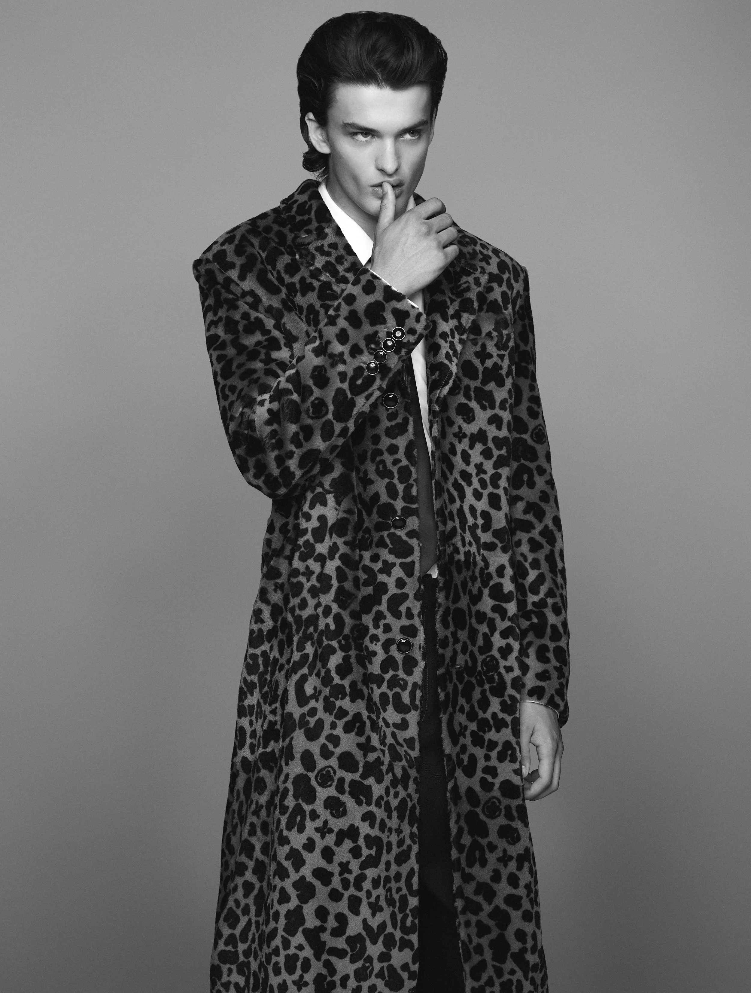 TREND - WEEKEND KNACK6461.jpg