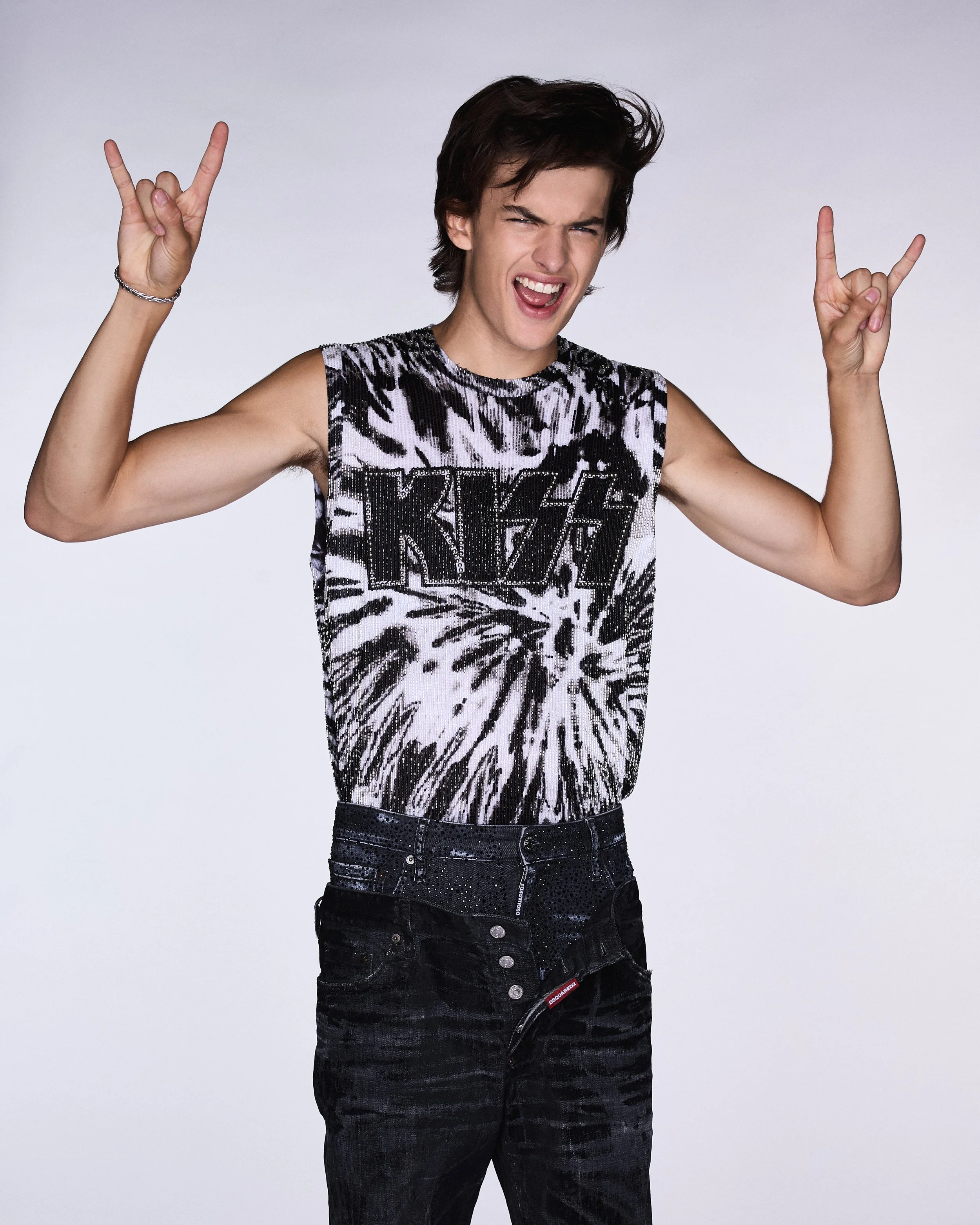 TREND - WEEKEND KNACK7098.jpg