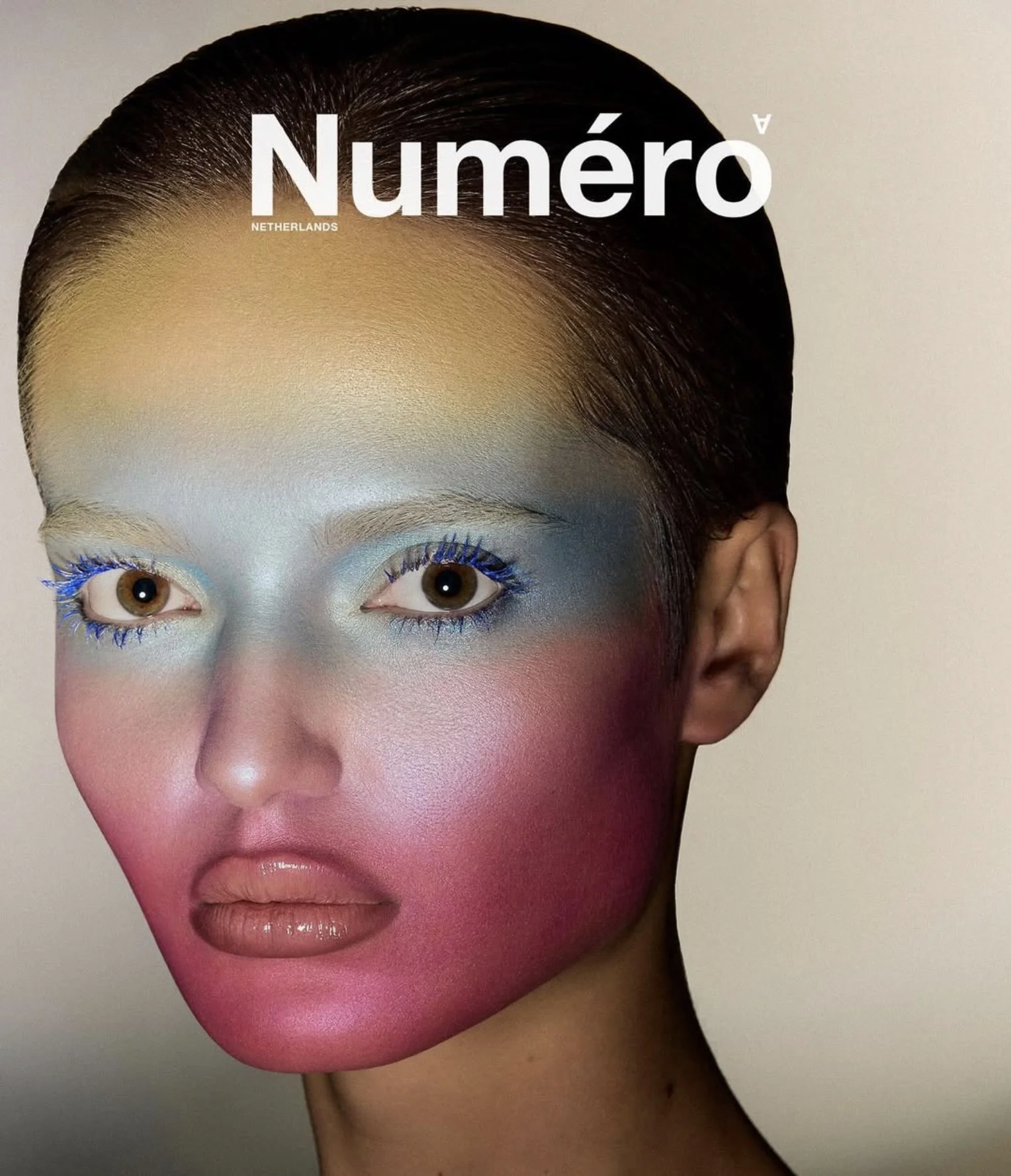 Scherm­afbeelding 2026-02-25 om 12.07.29.jpeg