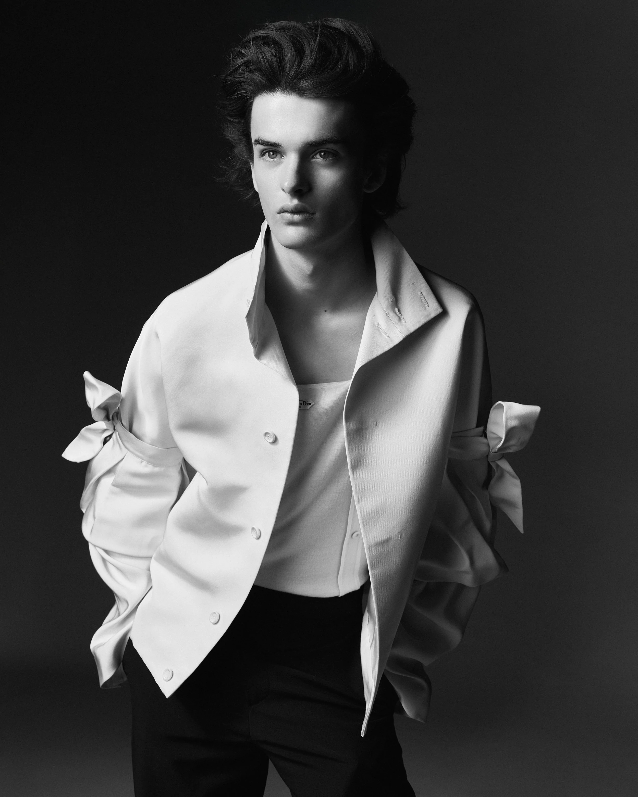 TREND - WEEKEND KNACK7840.jpg