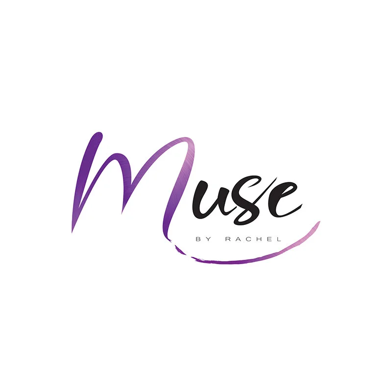 Main Logo