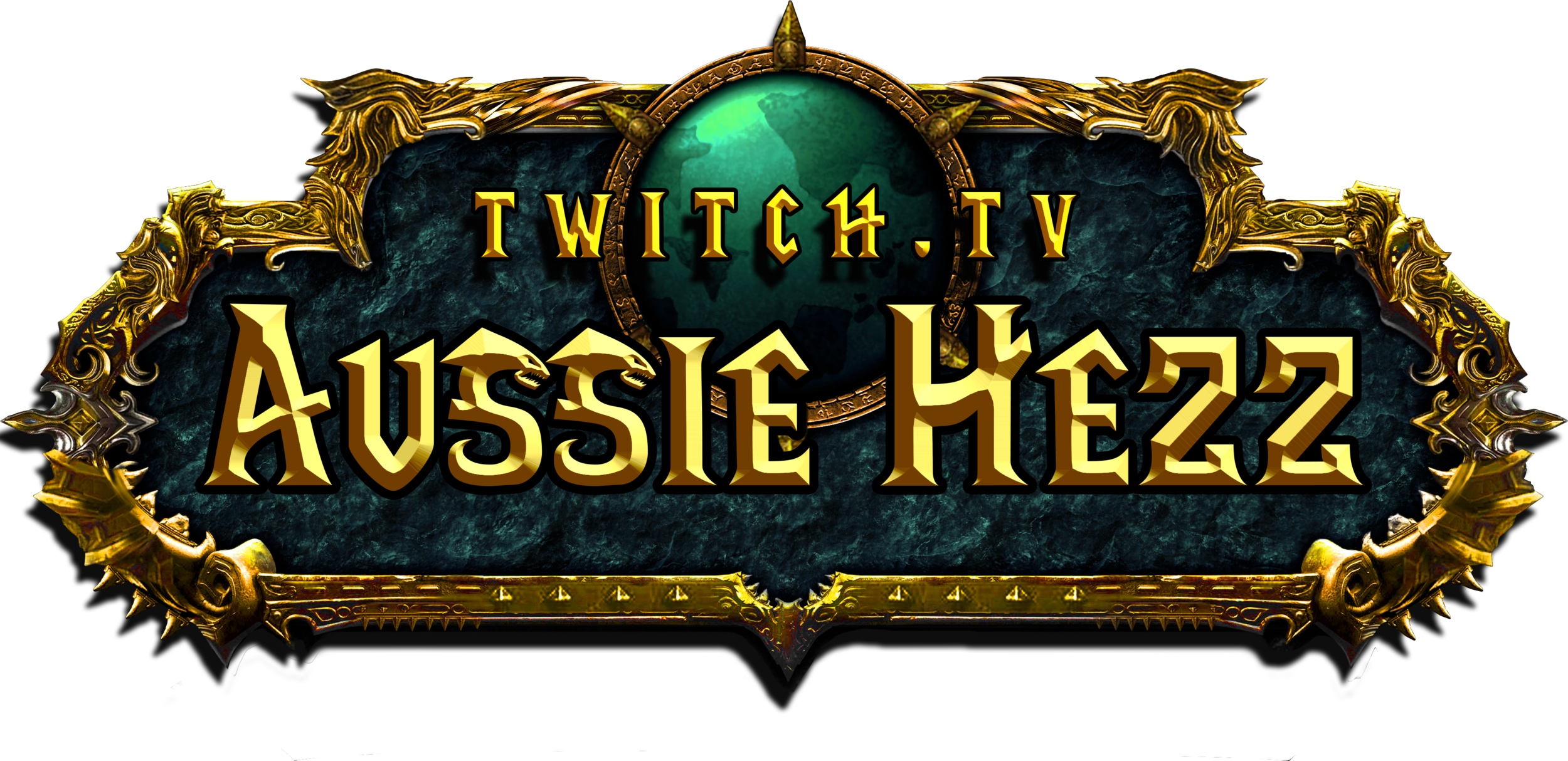 AUSSIEHEZZLOGO 2.png