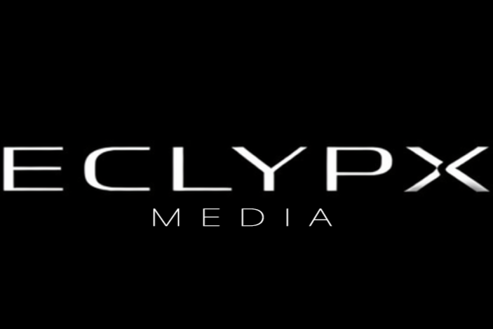 ECLYPX MEDIA