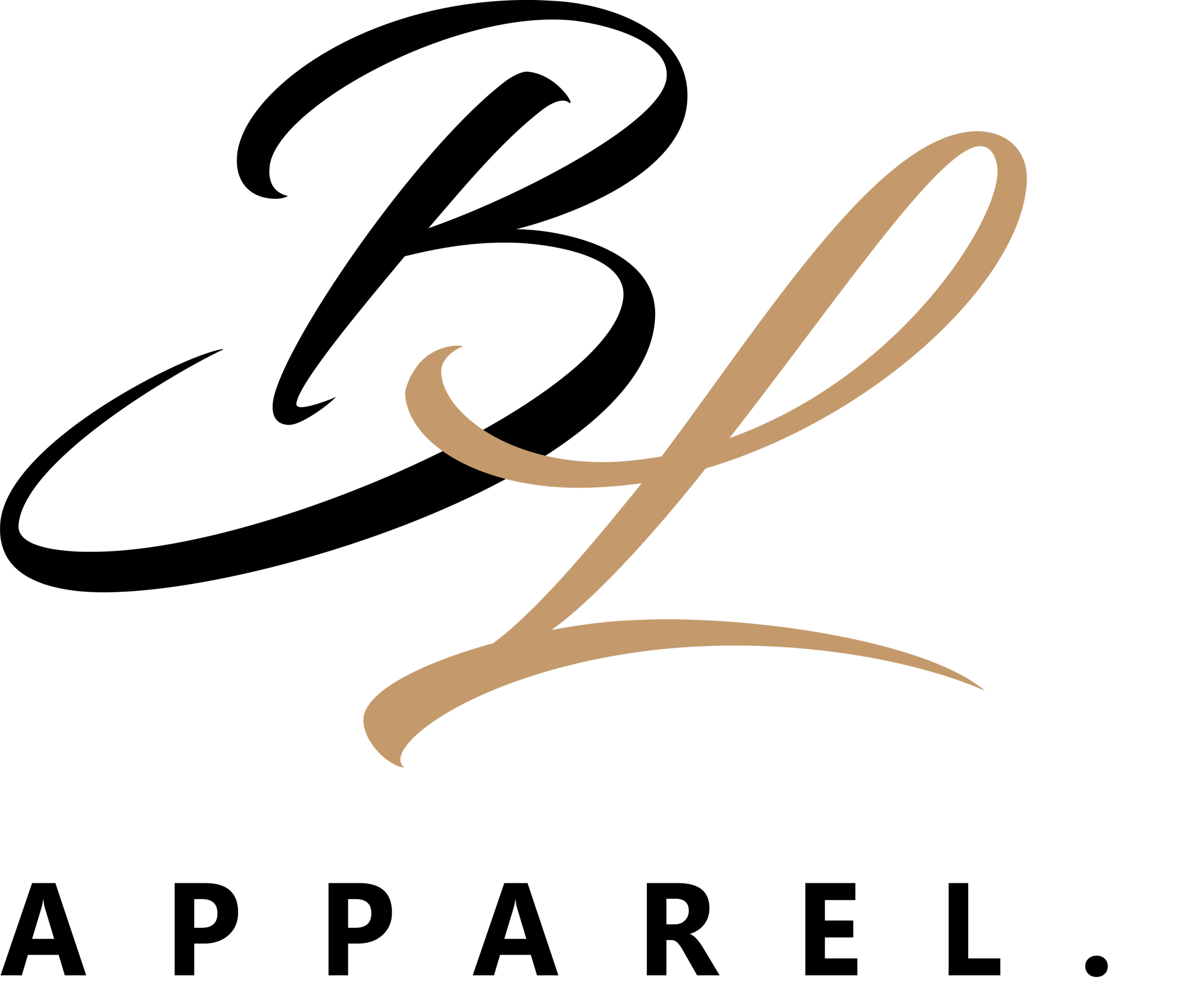 BLAPPAREL CHOSEN 1.png