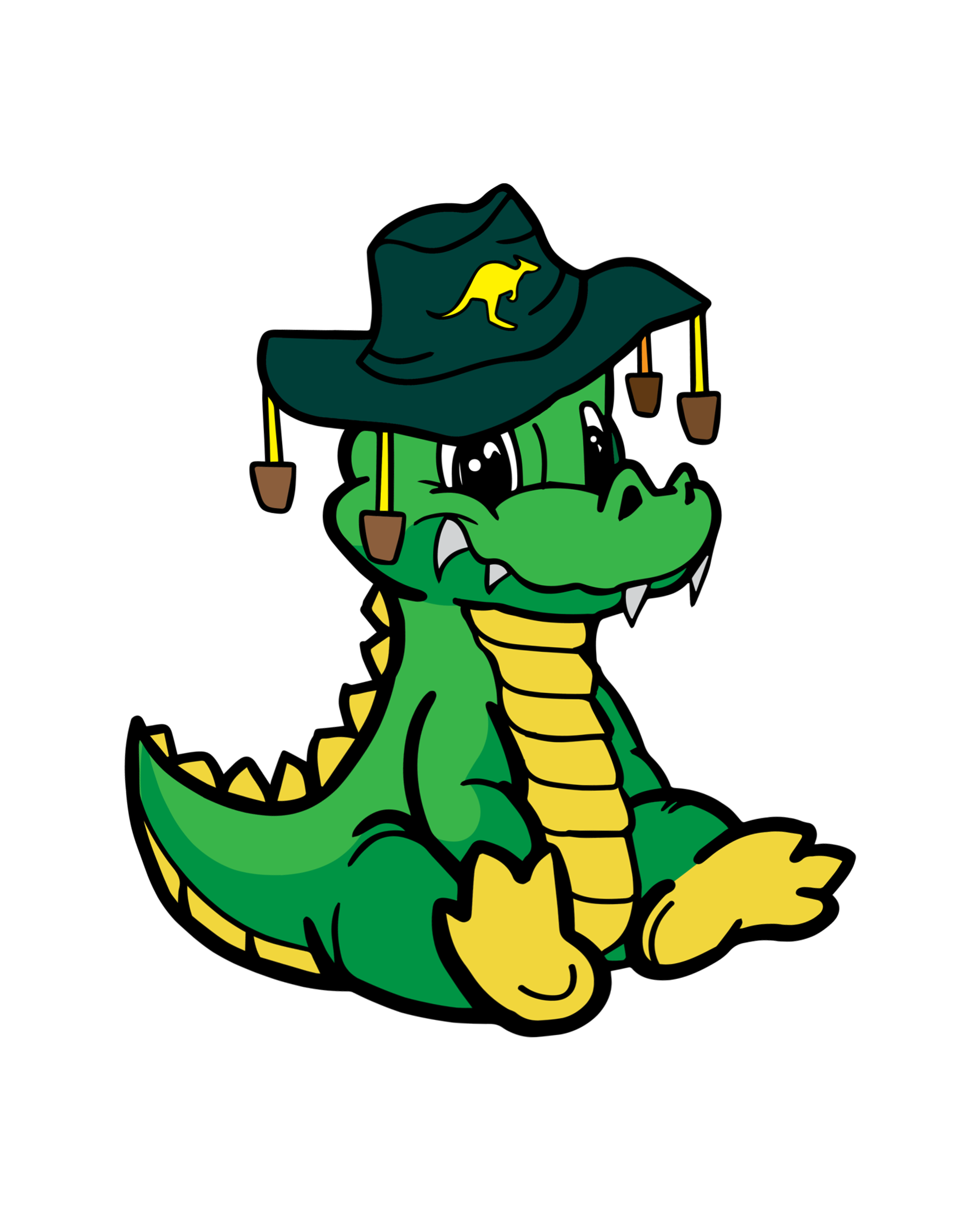 CROC LOGO DRAFT 3.png