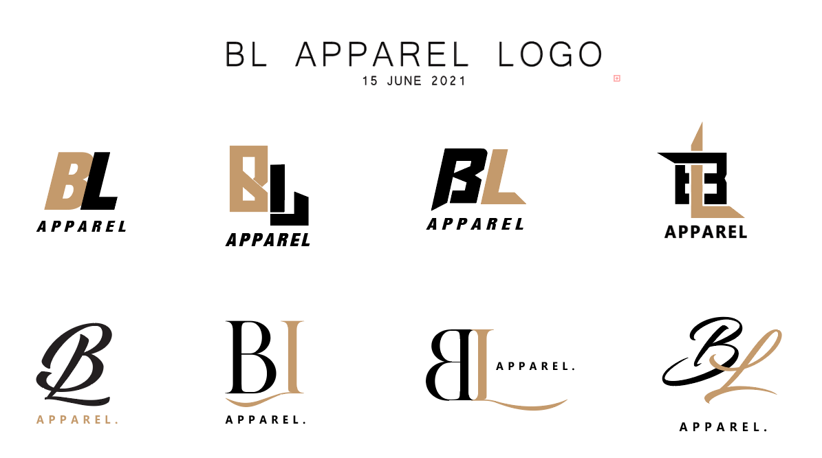 BL APPAREL LOGOS.PNG