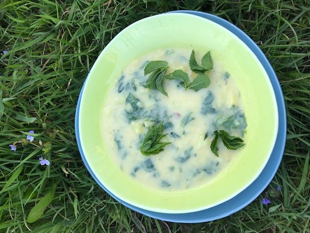 Suppe.jpg