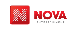 Nova Entertainment