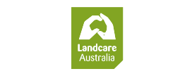 Landcare Australia
