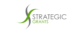 Strategic Grants