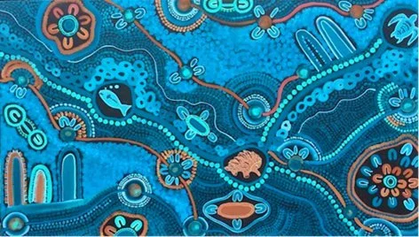 CONSAT TELEMATICS - Artwork