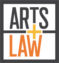 Arts + Law