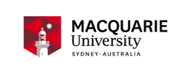 Macquarie University