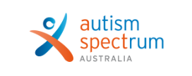 Autism Spectrum Australia