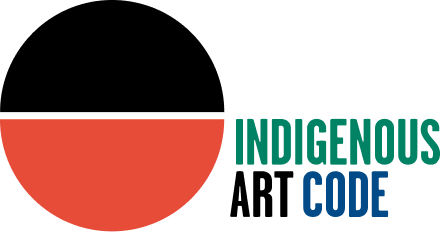Indigenous Art Code