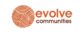 Evolve Communities