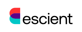 Escient